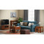 Belle Oriental Area Rug-16543453