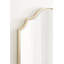 Miroir d'appoint Aleeza-1688106271-1653565446