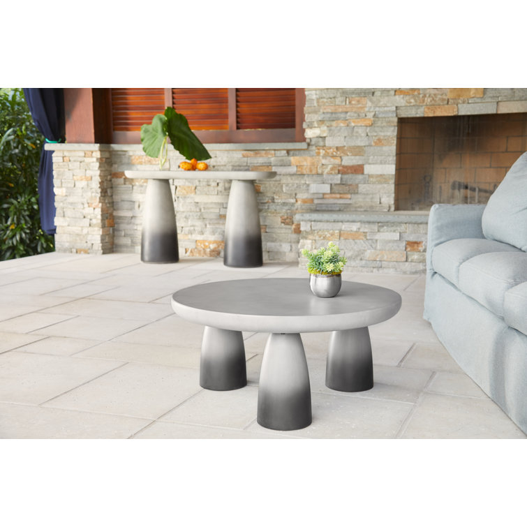 2 piece Table Set