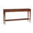 Kinsey 68'' Console Table