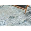 Cosmo Abstract Area Rug-49093752