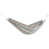 Colombe est en rupture de stock