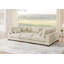 Canapé modulaire Moonwallow-384641696