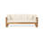 Long Beach Sofa Daybed, Outdoor Daybed,-108150210