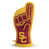 Usc Trojans selected