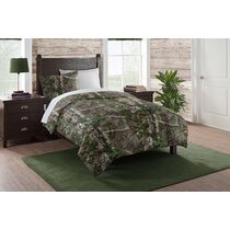 Realtree Max 4 Camo Bedding Queen Sheet Set Polycotton Fabric, Super Soft,  Easy Care Percale Weave 4 Pcs Sheet Sets for Bedroom, Hunting & Outdoor  Camouflage Bedding - Queen 