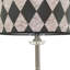Lampe 28 po Bardha-24800671