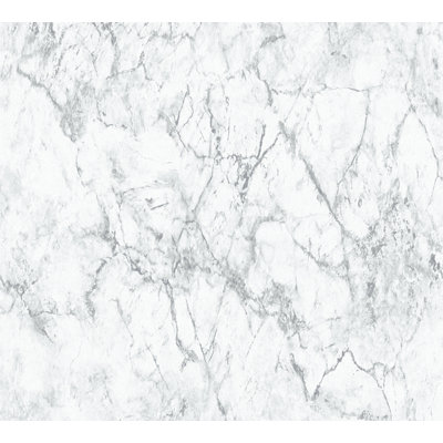 Rouleau de papier peint L 33 po x L 20,9 po Mcsaumure