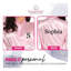 Peignoir en satin de satin fille au-dessus du genou-209706739-209706508-206090447