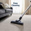 Tapis beige Asala-783186877