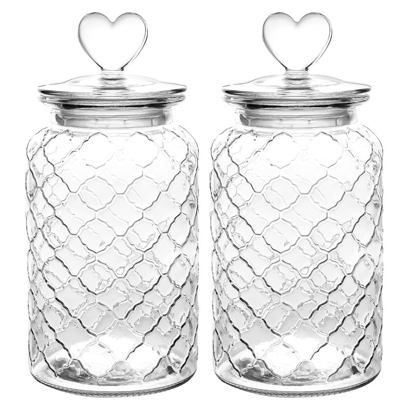 Jar