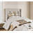 Dog Farmhouse / Country Coverlet