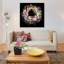 «Bouquet douzième», impression sur toile-29685875-74413395-74440523
