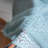 Mely Linen Curtain-1593557364-1558970876