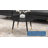 Vigor Oval Coffee Table-213149955