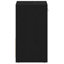Avrumy Bathroom Cabinet-157798531