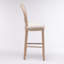Tabouret 29,9 po Fouras-1422582584