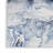 Rona Daydream Machine Washable Area Rug-93236254