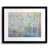 Black Framed Paper is unavailable