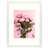 Dreketi Matte Wood Single Picture Frame-92474002-92473992