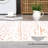 Machine Washable Area Rugs for Living Room Non-Slip Rug Durable Floor Carpet Easy-Cleaning Rug-1033523770