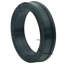 Bawtry 0.51 cm H x 98425.05 cm W
