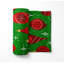 Jeté Ornaments-117789074-117789070