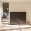 Lit escamotable double Warnke-890276205