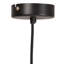 Makenzie 1 - Light Single Pendant-628995584-628995615