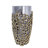 Atle Table Vase-856011778