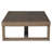Single Coffee Table-1210087111