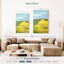 Alvord Golden Country Crop-108543092