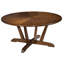 Brierfield Solid Wood Coffee Table