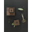 Frame Handmade Decorative Box-91829606