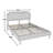 Kinsman Upholstered Platform Bed-1754404662-1754404660