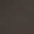 Antique/Espresso Wood selected