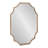 Galina Metal Flat Mirror-1763517252