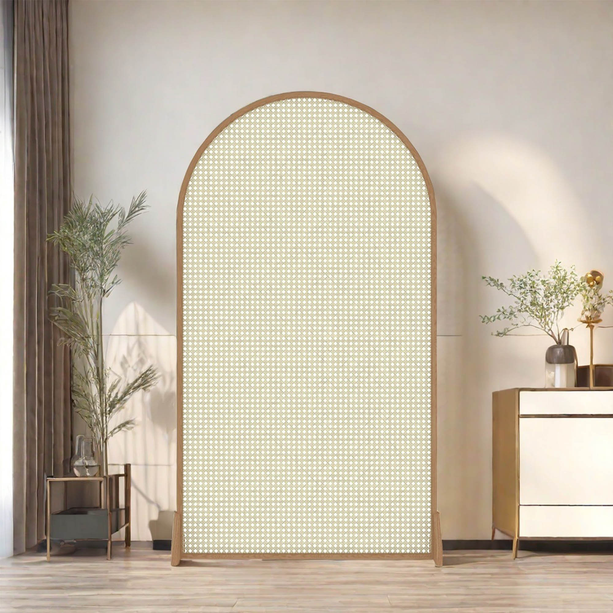 Chaniel Bayou Breeze Chaniel - Wayfair Canada