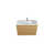 Dark Gray Oak is out of stock