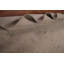 Tapis oriental tribal petits animaux Gabbeh 7 x 10