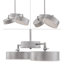 Pux 2 - Light Pendant