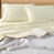Ivory Damask is unavailable