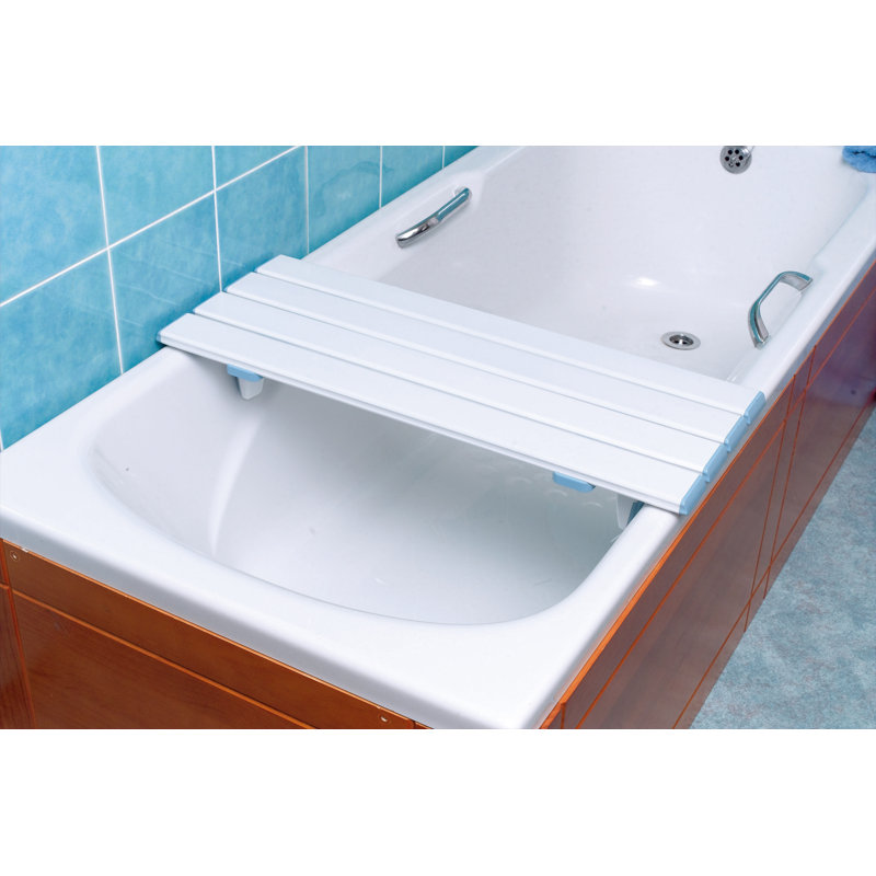 Newlon Transfer Bench