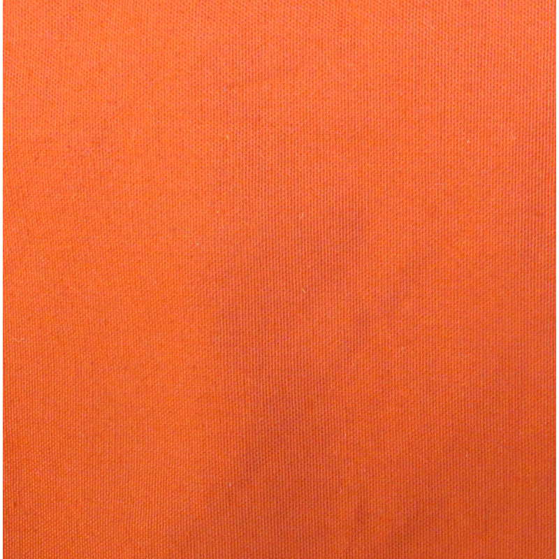 Canapé Pritchett, Corail