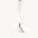 Prima 1 - Light Single Cone Pendant