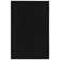Theoria Indoor Rug
