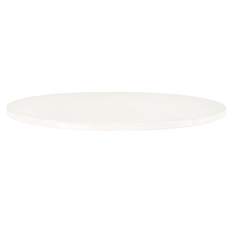 Solid Wood Table Top