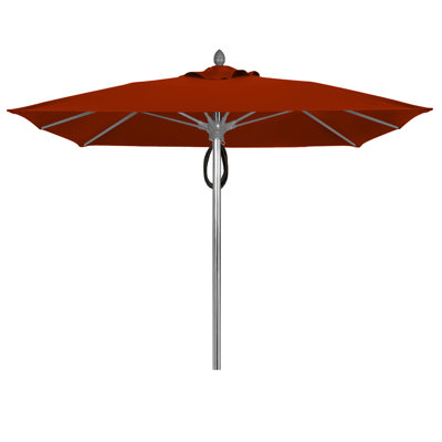 Prestige 89'' Market Umbrella