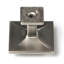 Millenium Square Knob-10203555-10203559