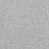 Gray/Linen Blend selected
